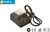 BBQ240C BBQ motor