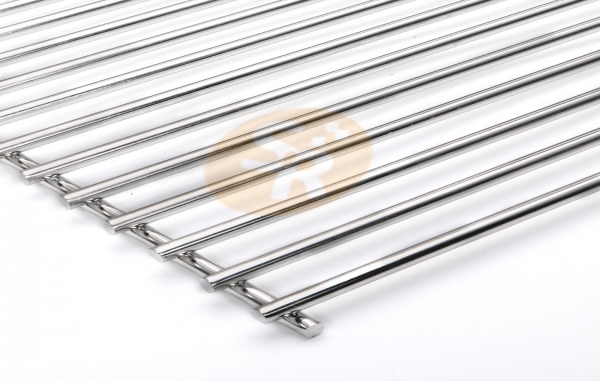 BBQ Grill