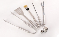 BBQ Set BBT16I
