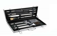 BBQ Tool BBT28X