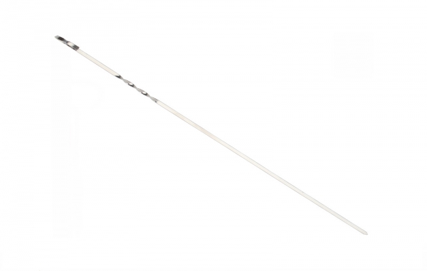BBQ Skewer BTS22