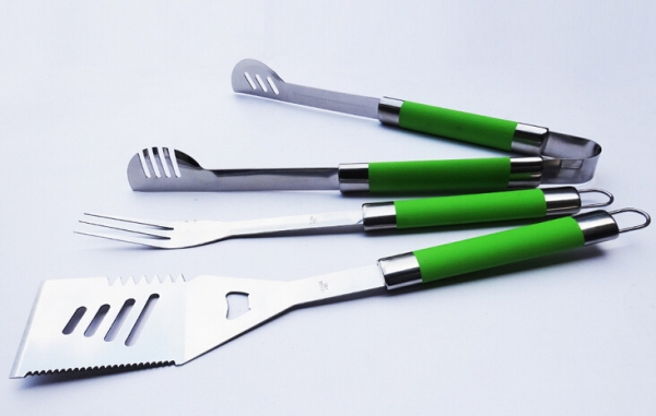 BBQ Tools BBT13I